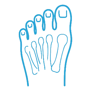 Foot Surgery - Gold Coast Surgeon