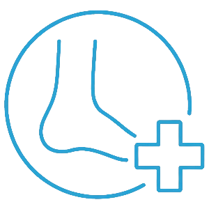 General / Trauma - Gold Coast Surgeon