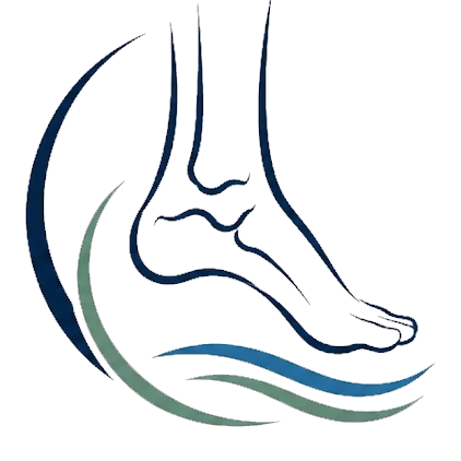 Foot Surgery - Gold Coast Surgeon